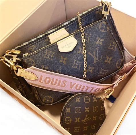 louis vuitton 1 1 replica|louis vuitton copies.